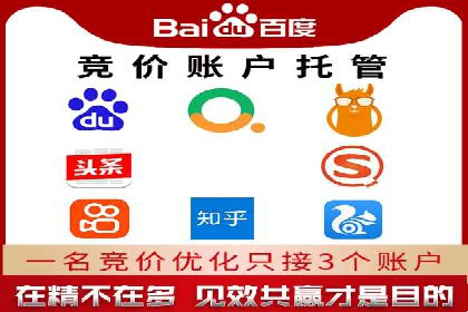 百度搜索推广实战：经典案例深度剖析