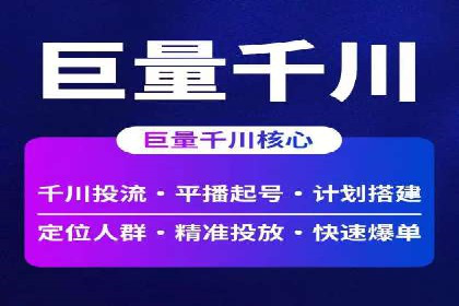 案例分享：SEO与SEM优化效果对比